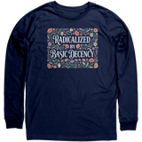 Radicalized_by_Basic_Decency_Outerwear_Navy_Mockup.png_15323604
