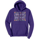 Radicalized_by_Basic_Decency_Outerwear_Purple_Front_Mockup.png_15323613