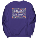 Radicalized_by_Basic_Decency_Outerwear_Purple_Mockup.png_15323608
