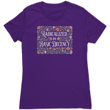 Radicalized_by_Basic_Decency_Purple_Rush_Mockup.png_15323564