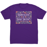 Radicalized_by_Basic_Decency_Purple_Rush_Mockup.png_15323560