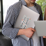 Radicalized_by_Basic_Decency_Sticker_WhiteRecSticker_Laptop_H_Mockup.png_15325100