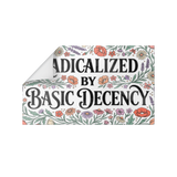 Radicalized_by_Basic_Decency_Sticker_WhiteRecSticker_Peel_H_Mockup.png_15325097