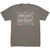 Radicalized_by_Basic_Decency_Warm_Grey_Mockup.png_15323561