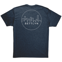 Settlyn_Vintage_Navy_Back_Mockup.png