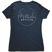 Settlyn_Womens_Vintage_Navy_Mockup.png