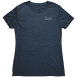 Settlyn_Womens_Vintage_Navy_Mockup.png