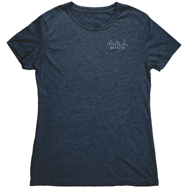 Settlyn_Womens_Vintage_Navy_Mockup.png