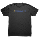 Sr_High_School_E_Tee_2_cu_Black_Mockup.png_16007762