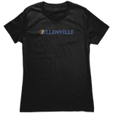 Sr_High_School_E_Tee_2_cu_Black_Mockup.png_16007778