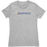 Sr_High_School_E_Tee_2_cu_Heather_Grey_Mockup.png_16007779