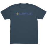Sr_High_School_E_Tee_2_cu_Indigo_Mockup.png_16007763