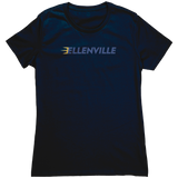 Sr_High_School_E_Tee_2_cu_Midnight_Navy_Mockup.png_16007780