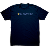 Sr_High_School_E_Tee_2_cu_Midnight_Navy_Mockup.png_16007764