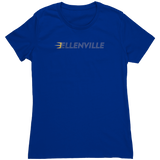 Sr_High_School_E_Tee_2_cu_Royal_Mockup.png_16007781