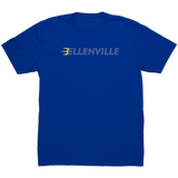 Sr_High_School_E_Tee_2_cu_Royal_Mockup.png_16007765