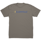 Sr_High_School_E_Tee_2_cu_Warm_Grey_Mockup.png_16007766