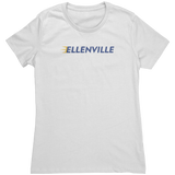 Sr_High_School_E_Tee_2_cu_White_Mockup.png_16007782