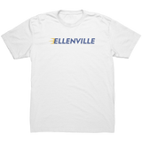 Sr_High_School_E_Tee_2_cu_White_Mockup.png_16007767