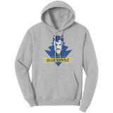 Sr_High_School_Outerwear_B_Ash_Front_Mockup.png_16007820
