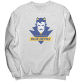 Sr_High_School_Outerwear_B_Ash_Mockup.png_16007814