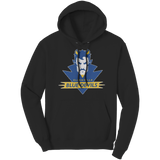 Sr_High_School_Outerwear_B_Black_Front_Mockup.png_16007821