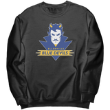 Sr_High_School_Outerwear_B_Black_Mockup.png_16007815