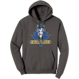 Sr_High_School_Outerwear_B_Charcoal_Front_Mockup.png_16007822