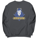Sr_High_School_Outerwear_B_Charcoal_Mockup.png_16007816