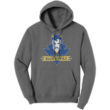 Sr_High_School_Outerwear_B_GH_Front_Mockup.png_16007825