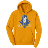 Sr_High_School_Outerwear_B_Gold_Front_Mockup.png_16007823