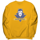 Sr_High_School_Outerwear_B_Gold_Mockup.png_16007817
