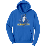 Sr_High_School_Outerwear_B_Royal_Front_Mockup.png_16007824