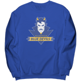 Sr_High_School_Outerwear_B_Royal_Mockup.png_16007818