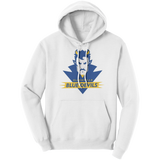 Sr_High_School_Outerwear_B_White_Front_Mockup.png_16007826