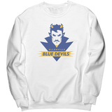 Sr_High_School_Outerwear_B_White_Mockup.png_16007819