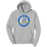 Sr_High_School_Outerwear_D_Ash_Front_Mockup.png_16007846