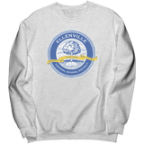 Sr_High_School_Outerwear_D_Ash_Mockup.png_16007840