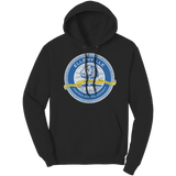 Sr_High_School_Outerwear_D_Black_Front_Mockup.png_16007847