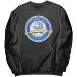 Sr_High_School_Outerwear_D_Black_Mockup.png_16007841