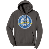 Sr_High_School_Outerwear_D_Charcoal_Front_Mockup.png_16007848