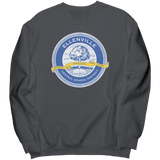 Sr_High_School_Outerwear_D_Charcoal_Mockup.png_16007842