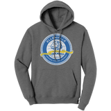 Sr_High_School_Outerwear_D_GH_Front_Mockup.png_16007851