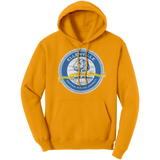 Sr_High_School_Outerwear_D_Gold_Front_Mockup.png_16007849