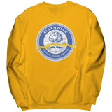 Sr_High_School_Outerwear_D_Gold_Mockup.png_16007843