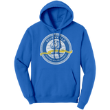 Sr_High_School_Outerwear_D_Royal_Front_Mockup.png_16007850