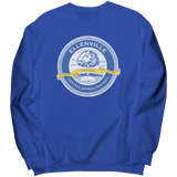 Sr_High_School_Outerwear_D_Royal_Mockup.png_16007844