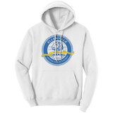 Sr_High_School_Outerwear_D_White_Front_Mockup.png_16007852