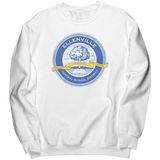 Sr_High_School_Outerwear_D_White_Mockup.png_16007845