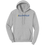 Sr_High_School_Outerwear_E_Ash_Front_Mockup.png_16007833